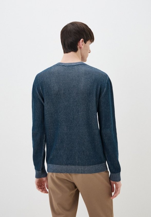 Джемпер marhatter