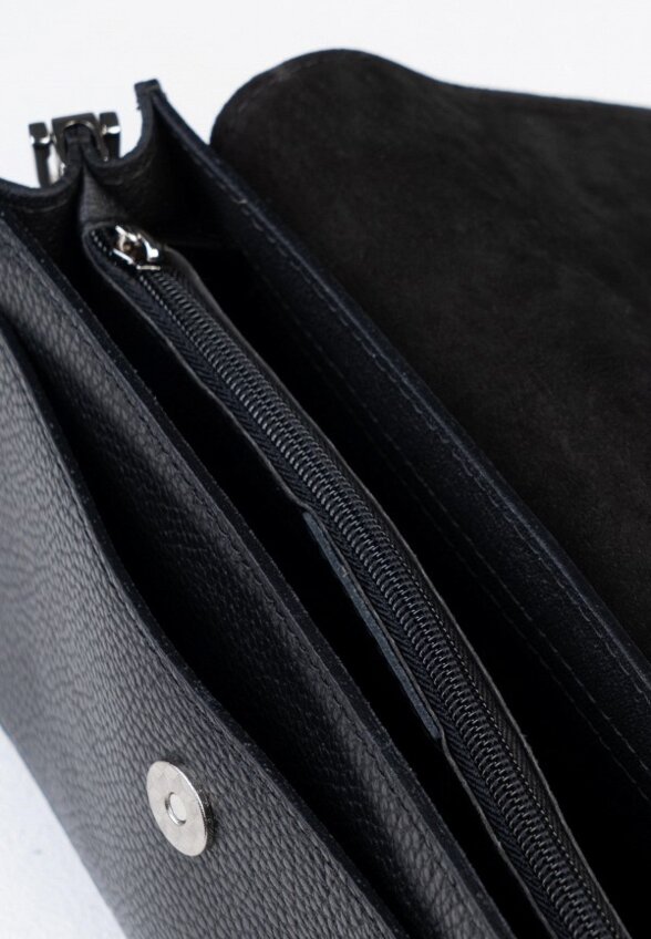 Сумка Paprika Bag Italy