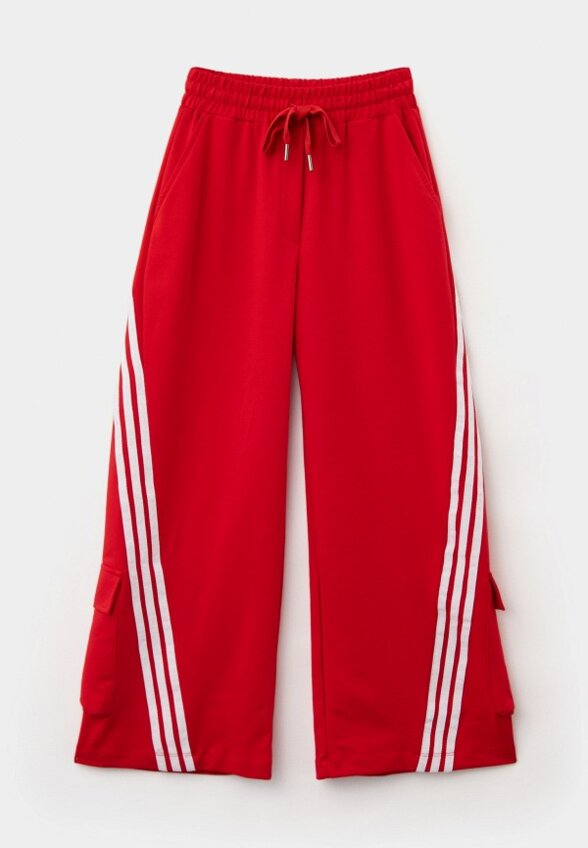 Костюм спортивный Locoloco All For Junior