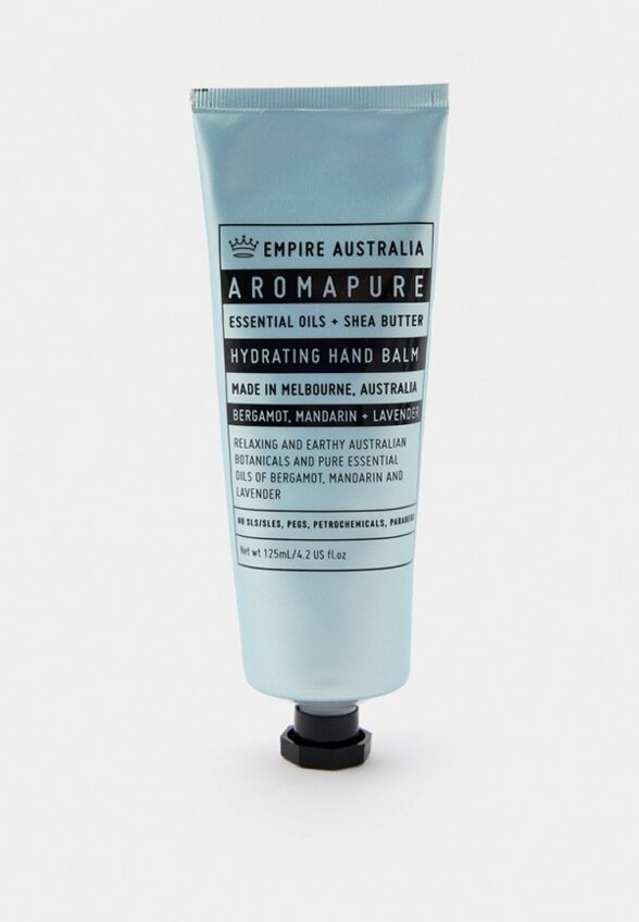 Бальзам для рук Empire Australia