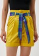 Шорты Vera Lapina1  - превью