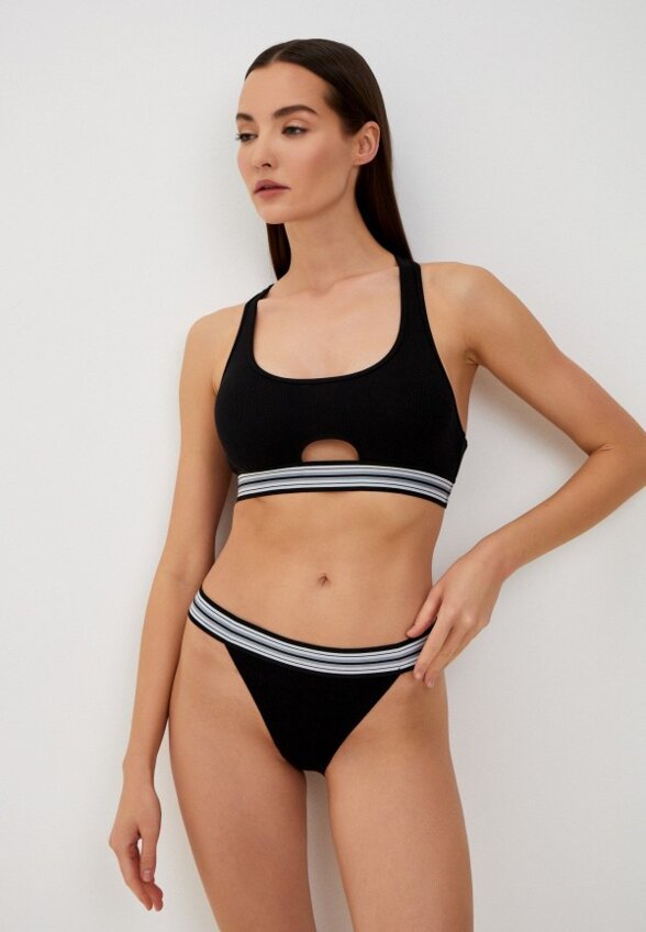 Бюстгальтер Mark Formelle