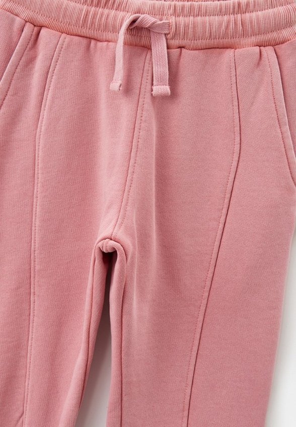 Брюки спортивные Desigual