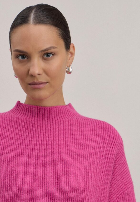 Джемпер Zarina