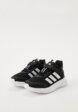 Кроссовки adidas3  - превью