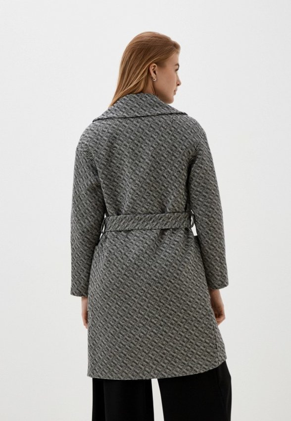 Пальто-халат Vivaldi