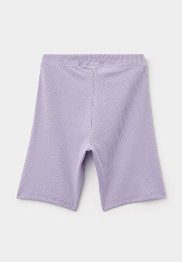 Велосипедки LC Waikiki