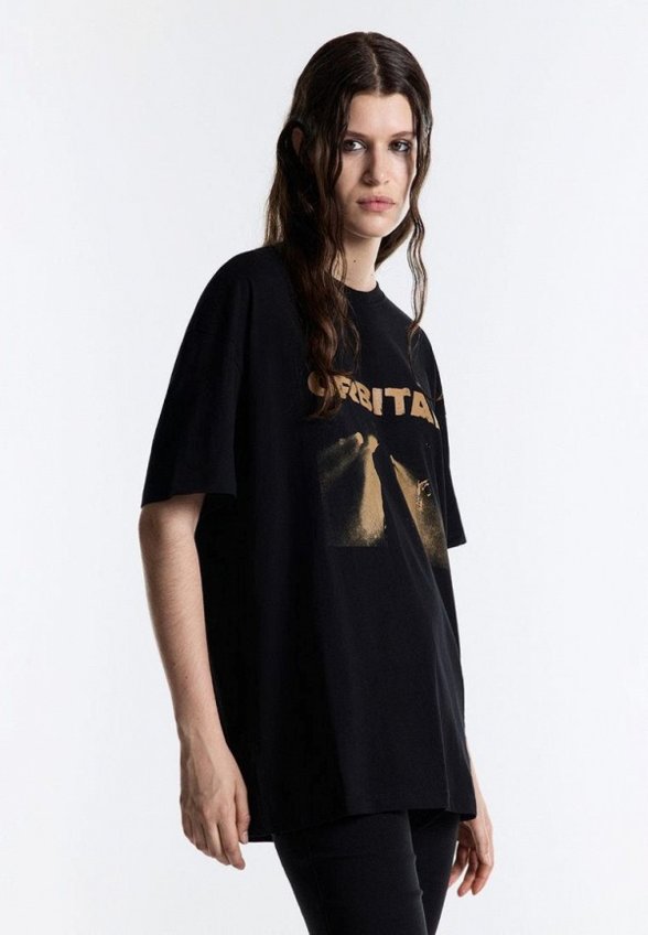 Футболка Befree