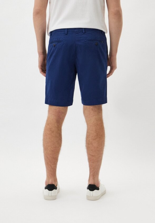 Шорты Hackett London