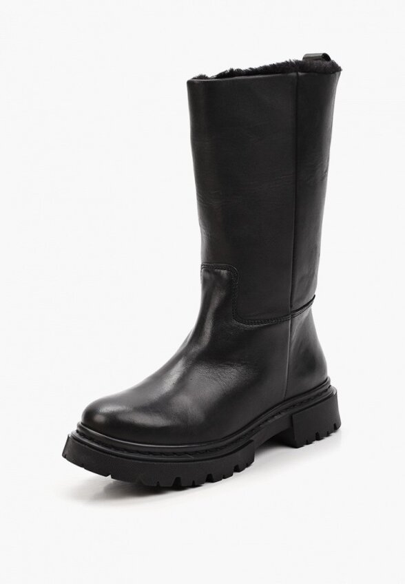 Сапоги Shoe Biz