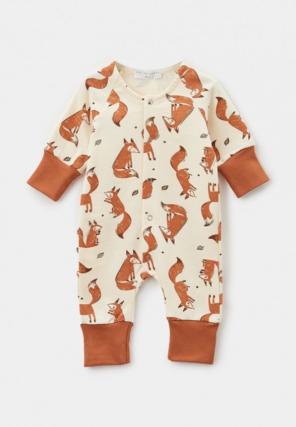 Комбинезон Ete Children