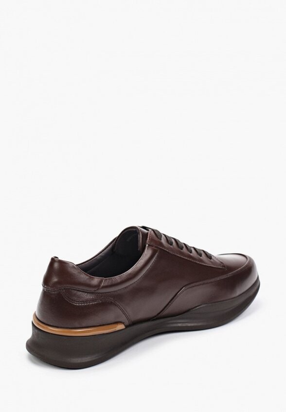 Кроссовки Abricot