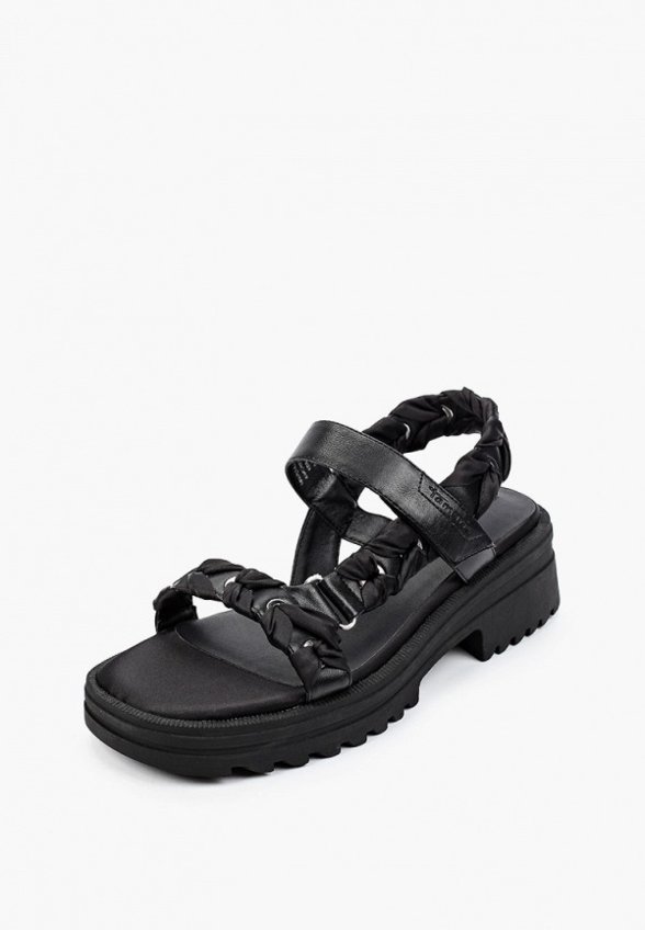 Сандалии Tamaris