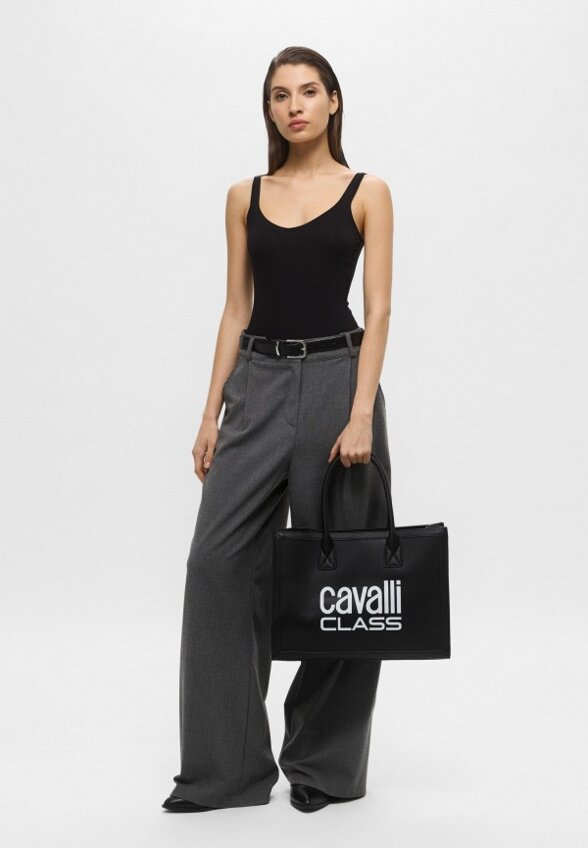 Сумка Cavalli Class