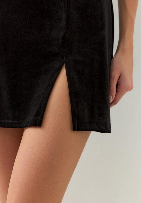 Платье Suara Femme