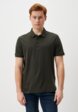 Поло O'STIN1  - превью