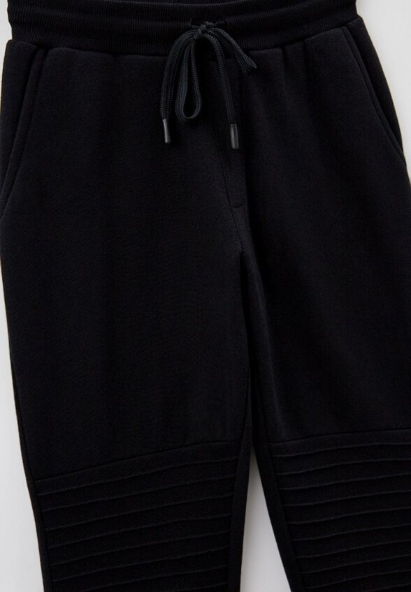 Брюки спортивные PlayToday