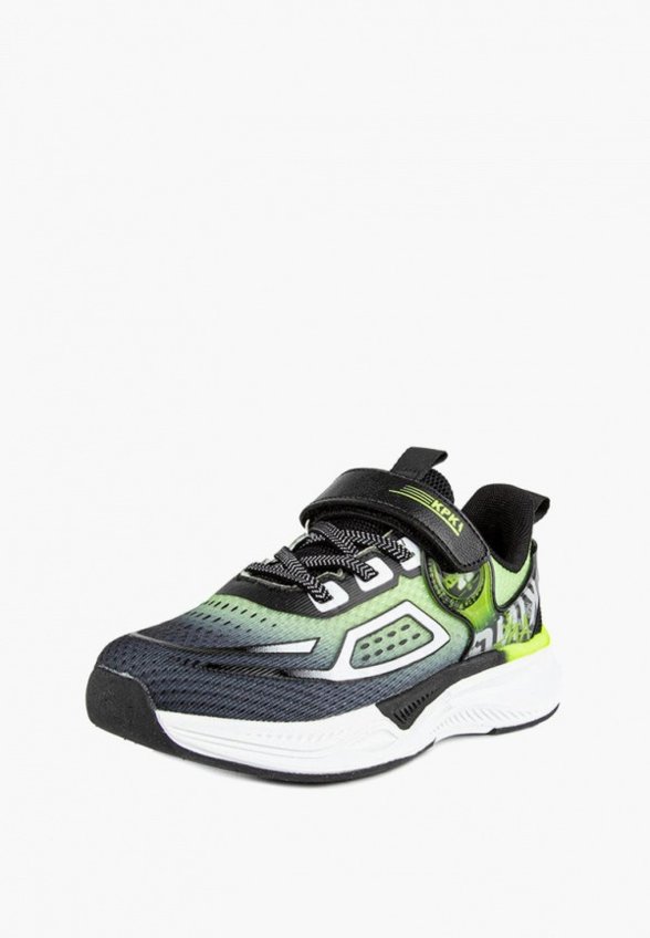 Кроссовки Kapika