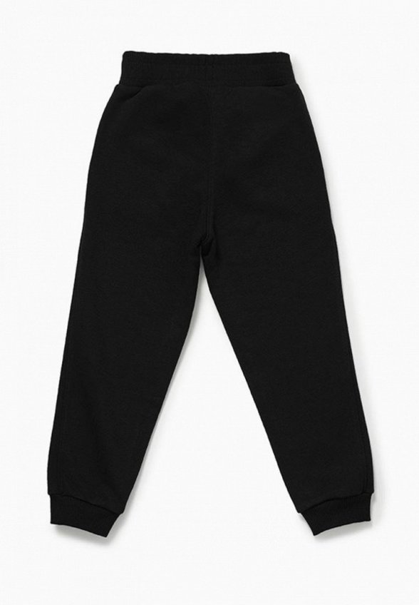 Брюки спортивные 1st.baby