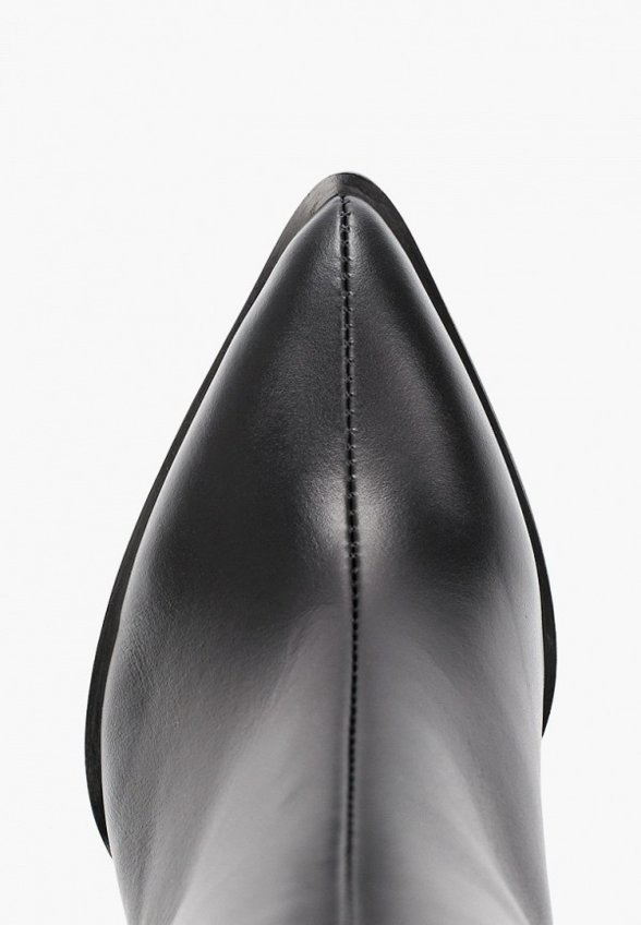 Сапоги Altabella