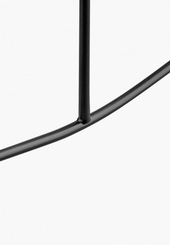 Плечики Moroshka