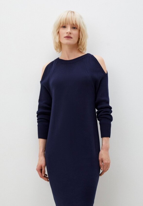 Платье MaryTes