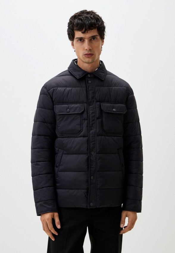 Куртка-рубашка Concept Club