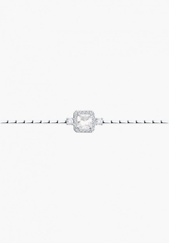 Браслет Sokolov