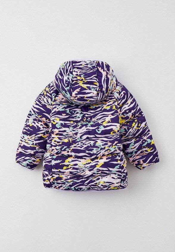 Пуховик adidas Originals