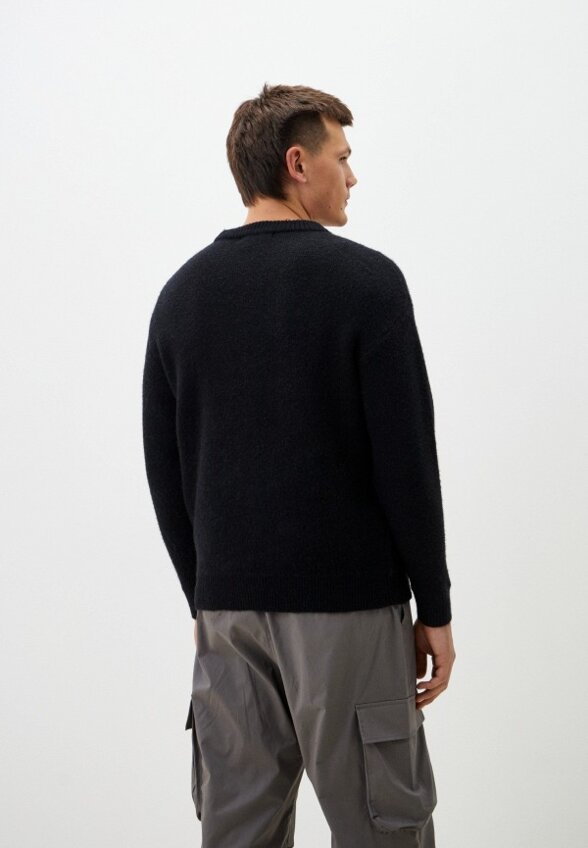 Джемпер Rushbay