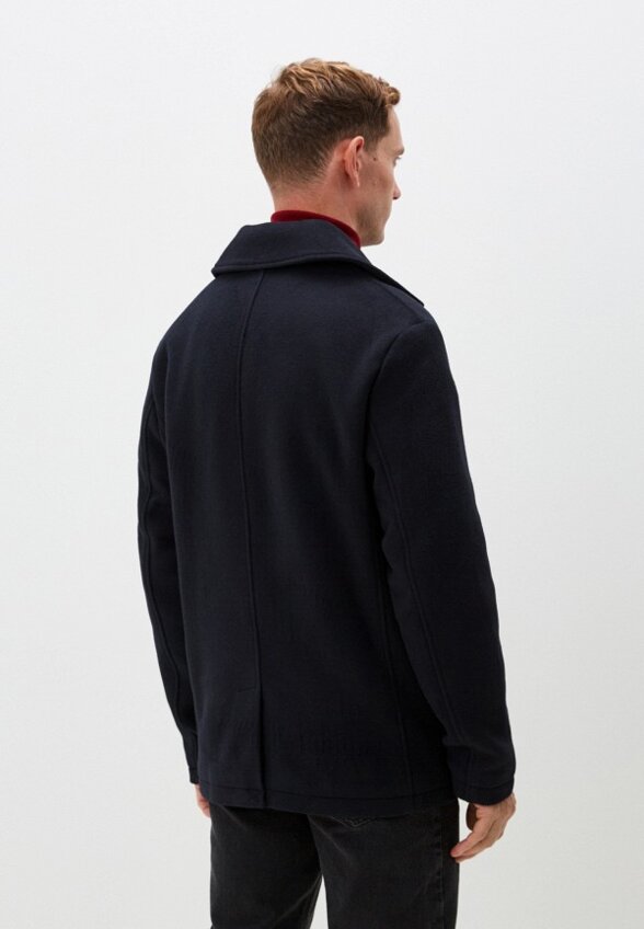 Полупальто O'STIN