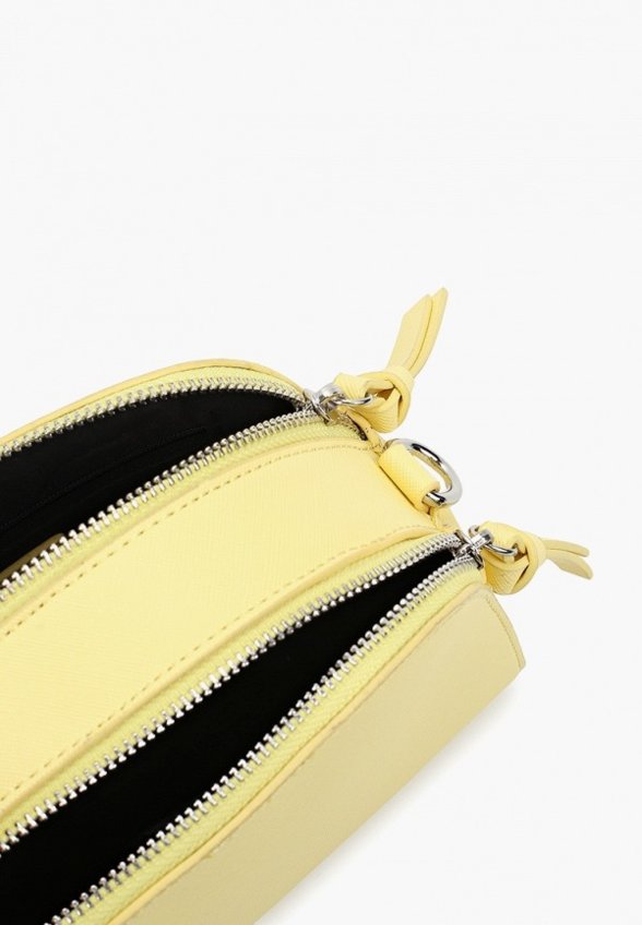 Сумка Снежная Королева