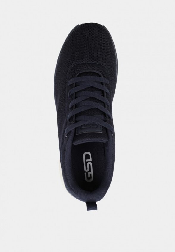 Кроссовки GSD