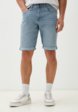 Шорты джинсовые Tom Tailor1  - превью