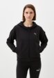 Толстовка PUMA1  - превью