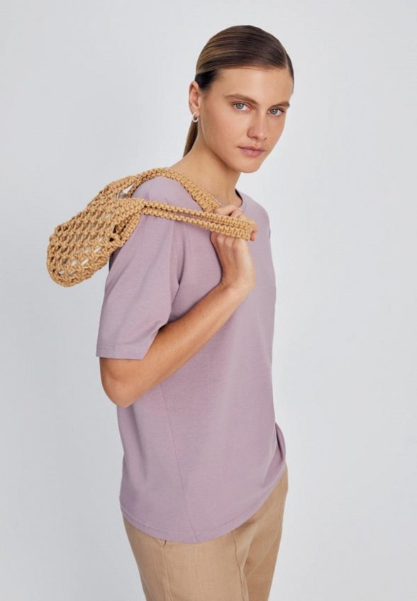 Футболка Finn Flare