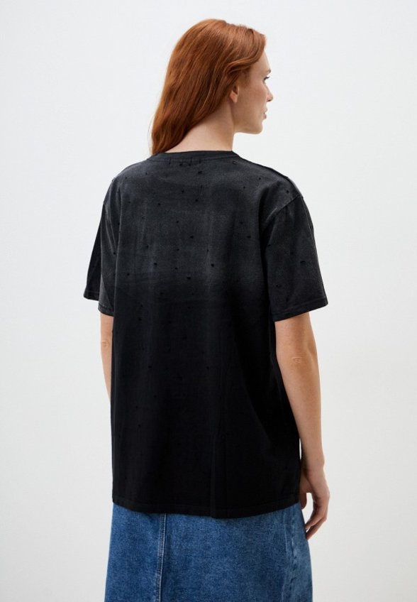 Футболка Nale