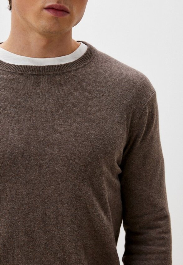 Джемпер Tom Tailor