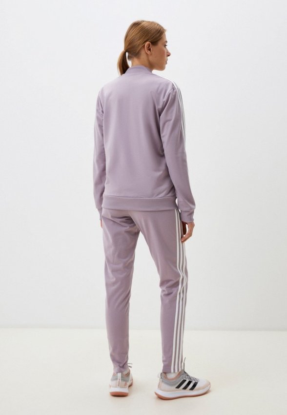 Костюм спортивный adidas