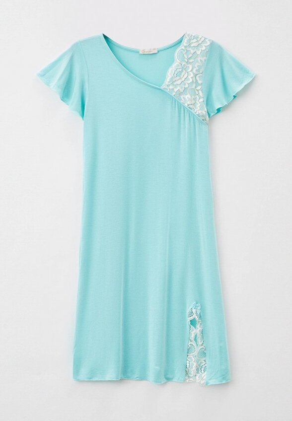 Платье домашнее Sognatori