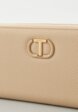 Кошелек Twinset Milano3  - превью