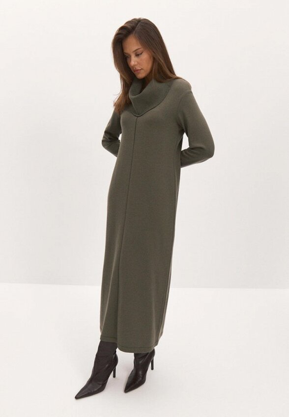 Платье 99Colorspace