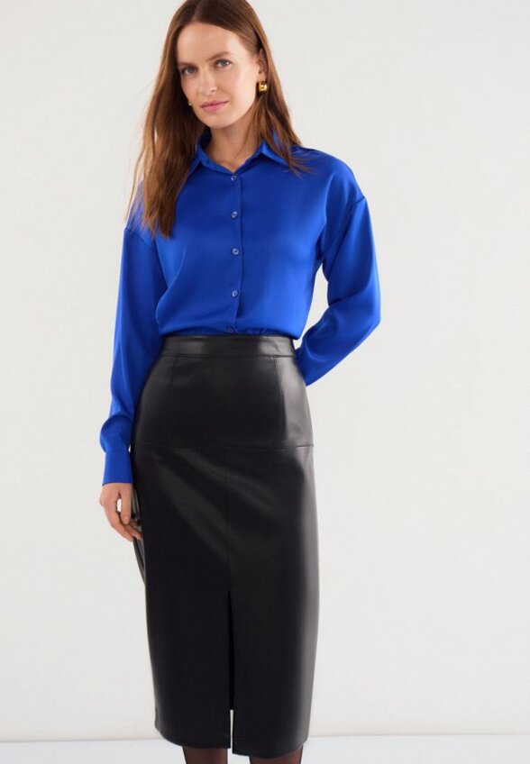 Блуза Vittoria Vicci