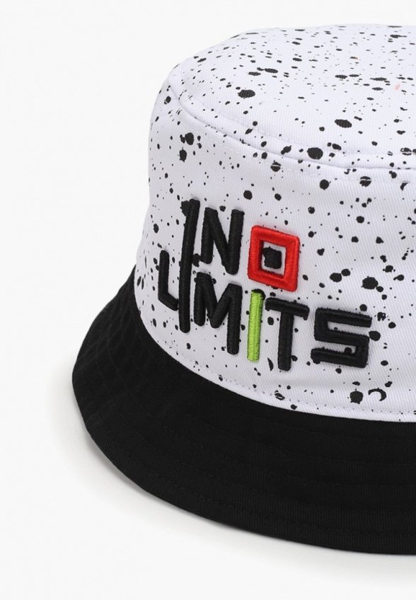 Панама PlayToday