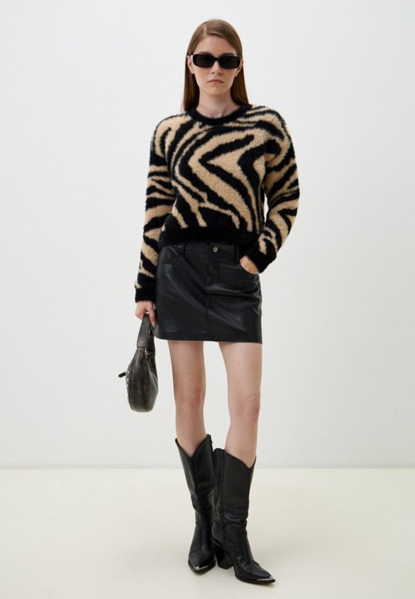 Джемпер Koton