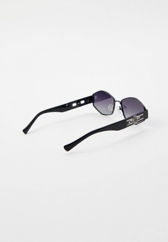 Очки солнцезащитные Kaizi