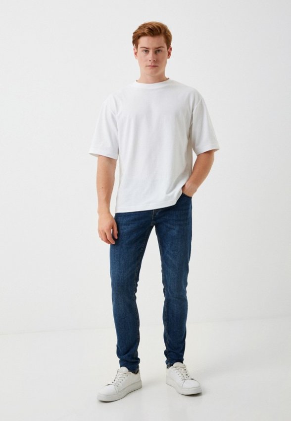 Джинсы Colin's