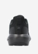 Кроссовки детские adidas Fortarun 3.0 J, Черный3  - превью