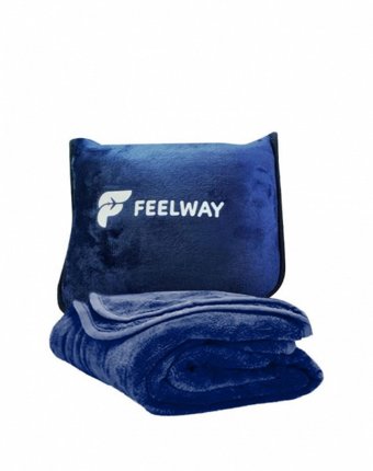 Плед Feelway