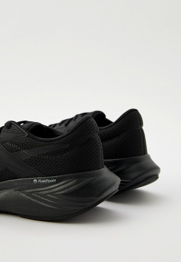 Кроссовки Reebok